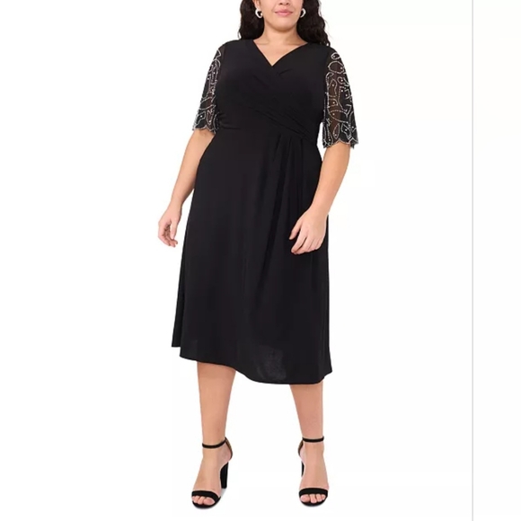 Women's Clothing (859) - Picture 1 of 5